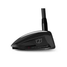 Bois de Parcours Wilson Dynapwr Max 25'