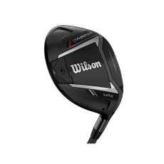 Bois de Parcours Wilson Dynapwr Max 25'