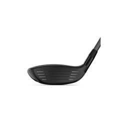 Bois de Parcours Wilson Dynapwr Max 25'