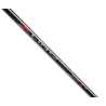 Bois de Parcours Wilson Dynapwr Max 25' Shaft UST Mamiya LIN-Q Red M40X