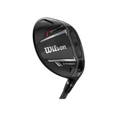 Bois de Parcours Wilson Dynapwr Carbon 25'