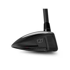 Bois de Parcours Wilson Dynapwr Carbon 25'