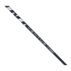 Bois de Parcours Wilson Dynapwr Carbon 25' Shaft Fujikura Ventus TR Blue