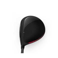 Driver Wilson Dynapwr LS 25'