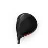 Driver Wilson Dynapwr LS 25'