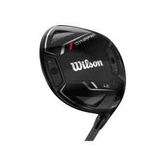 Driver Wilson Dynapwr LS 25'