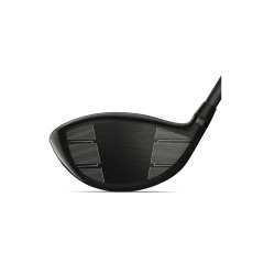 Driver Wilson Dynapwr LS 25'