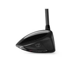 Driver Wilson Dynapwr LS 25'