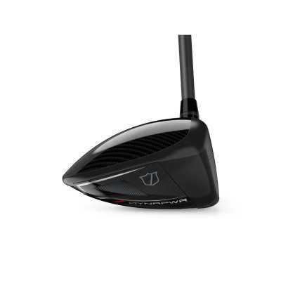 Driver Wilson Dynapwr LS 25'