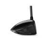 Driver Wilson Dynapwr LS 25'