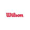 Logo Wilson Golf