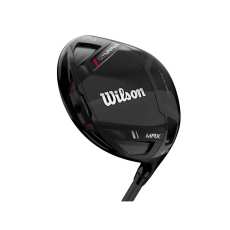 Driver Wilson Dynapwr Max Lite 25'