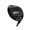 Driver Wilson Dynapwr Max Lite 25'