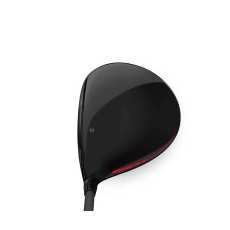 Driver Wilson Dynapwr Max Lite 25'