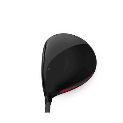 Driver Wilson Dynapwr Max Lite 25'
