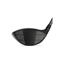 Driver Wilson Dynapwr Max Lite 25'