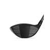 Driver Wilson Dynapwr Max Lite 25'