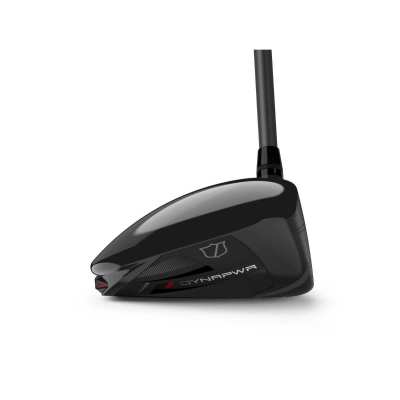 Driver Wilson Dynapwr Max Lite 25'