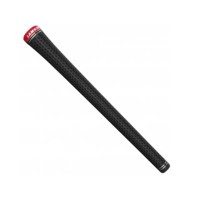 Driver Wilson Dynapwr Max Lite 25' Grip Lamkin Crossline 360