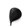 Driver Wilson Dynapwr Carbon 25'