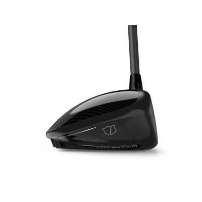 Driver Wilson Dynapwr Carbon 25'