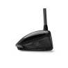Driver Wilson Dynapwr Carbon 25'