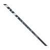 Shaft - Fujikura Ventus TR Blue 5-R 55g