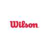 Logo Wilson Golf