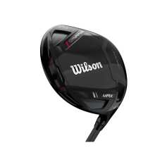 Driver Wilson Dynapwr Max 25'