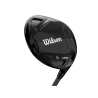 Driver Wilson Dynapwr Max 25'