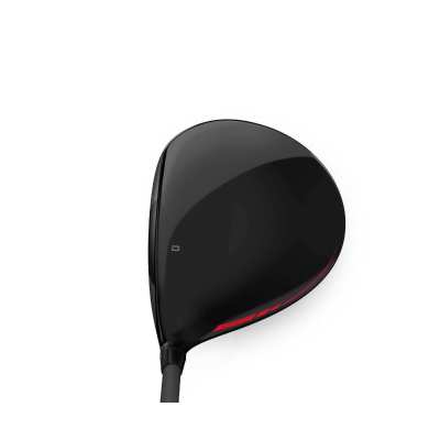 Driver Wilson Dynapwr Max 25'