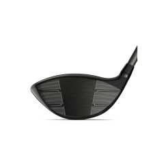 Driver Wilson Dynapwr Max 25'