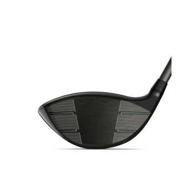Driver Wilson Dynapwr Max 25'