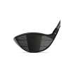Driver Wilson Dynapwr Max 25'