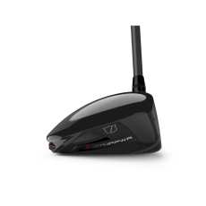 Driver Wilson Dynapwr Max 25'