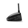 Driver Wilson Dynapwr Max 25'
