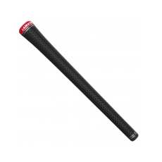 Driver Wilson Dynapwr Max 25' Grip Lamkin Crossline 360