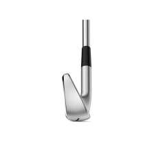 Série de Fers Wilson Dynapwr Graphite 25'
