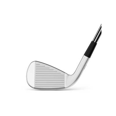 Série de Fers Wilson Dynapwr Graphite 25'