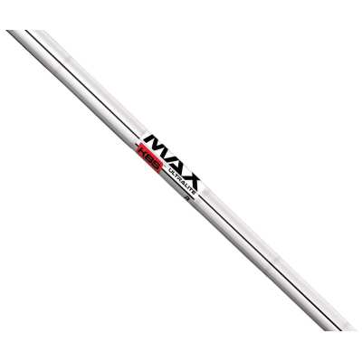 Shaft - KBS Max Ultralight