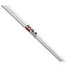 Shaft - KBS Max Ultralight