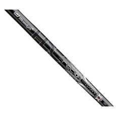 Shaft - UST Recoil Dart