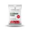 Tees à Etage Masters Bamboo 32mm x25