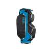 Sac Chariot Ping Traverse G440 Blue Black