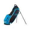Sac Trépieds Ping Hoofer Lite G440 Blue Black