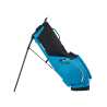 Sac Trépied Ping Hoofer Lite G440 Blue Black