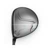 Driver Femme Wilson Staff Dynapower Titanium