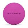 Balles Wilson Duo Soft Pink