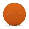 Balles Wilson Duo Soft Orange