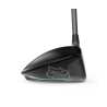Driver Femme Wilson Staff Dynapower Titanium